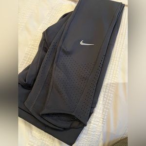 Nike running pant